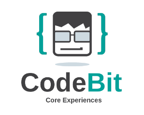Codebit